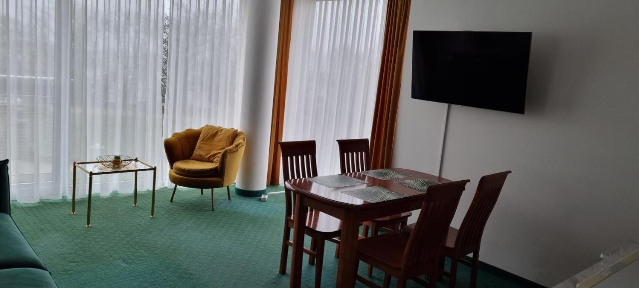 Morska Apartament